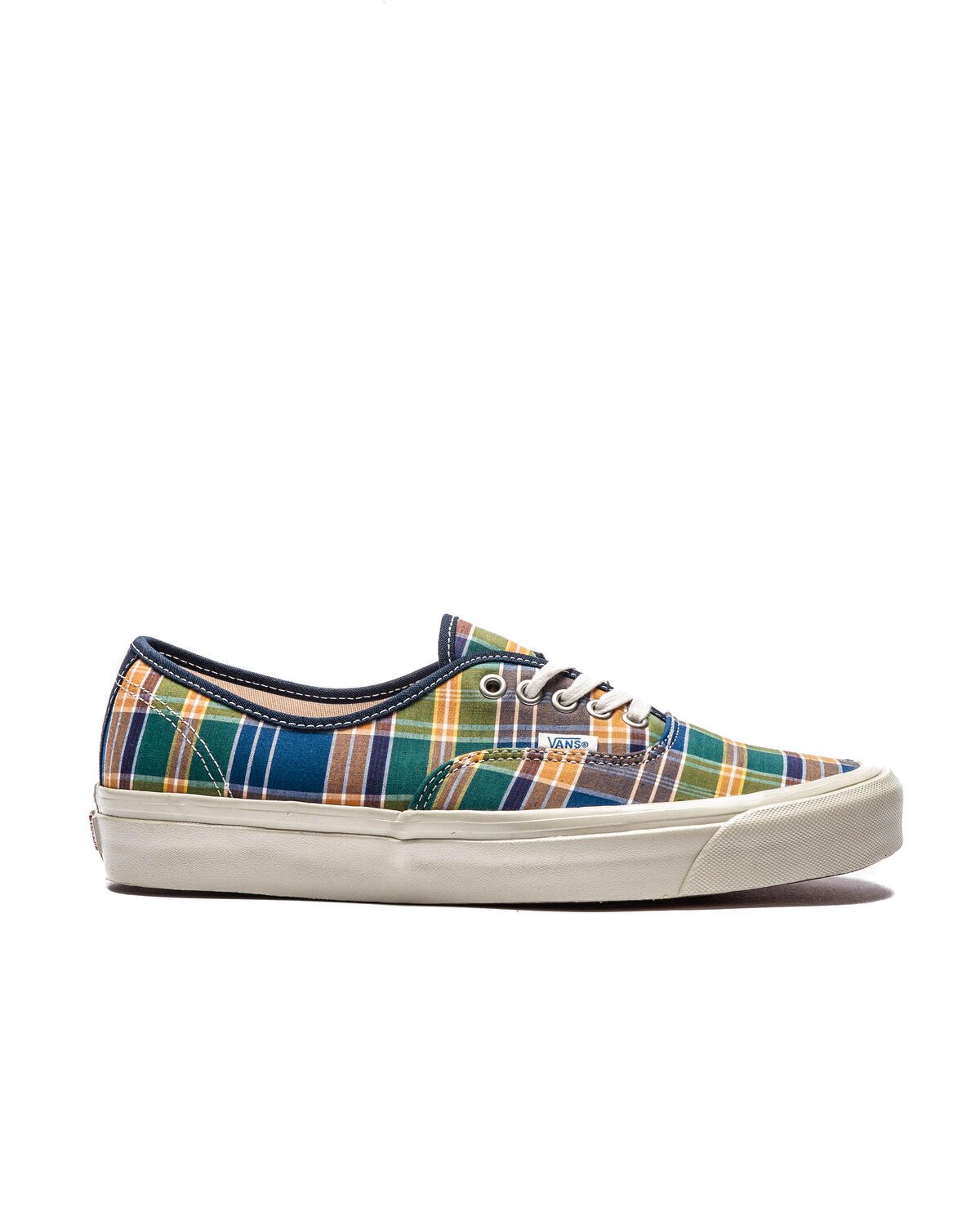 Vans Authentic 44 DX